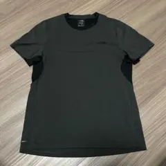 オギ様 リクエスト 2点 まとめ商品