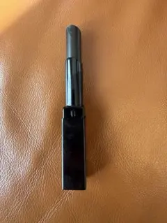 ケイト　リップモンスターカラートナー　ＥＸ－３