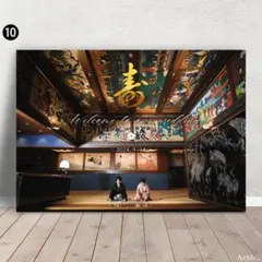 【高品質&低価格】結婚式 ウェルカムボード パネル印刷&納品／送料無料