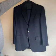 Item thumbnail for item ad672422-15e4-46c0-ad83-09cb8ed3b4a2