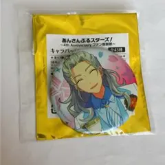 あんスタ 缶バッジ 凪砂