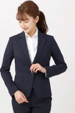 Suit Company スーツ上下セット