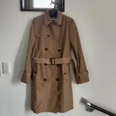 コート⭐︎M（ダウン前のアウターにおすすめです