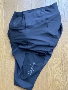 Item thumbnail for item acb8f041-5f61-40e8-8f6a-f30318a9f346