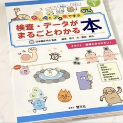 Item thumbnail for item ade804e8-72a0-49a8-9d3a-76dd7499f4e7