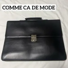 2026年最新】COMME CA DU MODE メンズ ビジネスバッグの人気アイテム