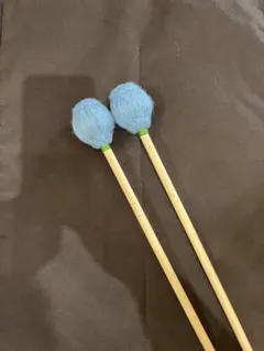 Item thumbnail for item 9f0f76eb-eaaf-4a5d-9e99-fd958e55edf8