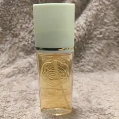 LANCOME ランコム オーウィ！ オードトワレ50ml - メルカリ