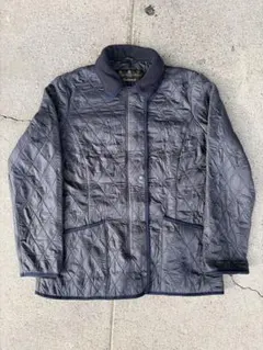 ダ*ト様 Barbour L's キルティングジャケット