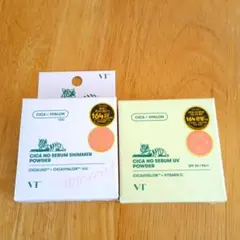 Item thumbnail for item e61c1589-4ddc-45ff-9af9-b591777c2608