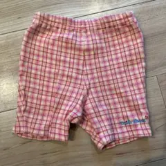 Item thumbnail for item 0ffeb91e-2945-4b48-9db5-a5555135899a