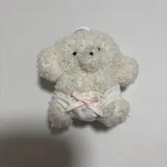 じょせまる ガチャガチャ おぱんつ