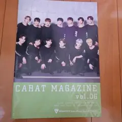 2026年最新】SEVENTEEN会報誌の人気アイテム - メルカリ