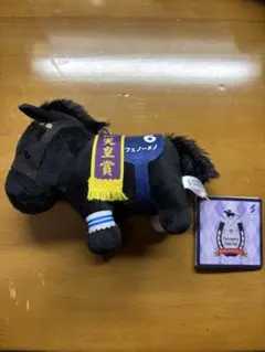 サラブレッドコレクション セット サラブレッドコレクション プライズの情報サイト | エスケイジャパン