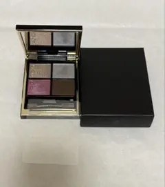 Item thumbnail for item bf2ae30e-f1e6-4c07-86fc-9ff26f405ff2