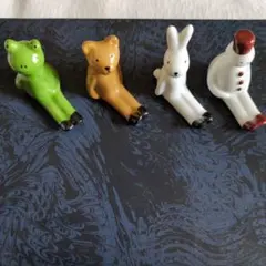 Item thumbnail for item 5fe1a7b0-bb04-4f85-81f4-612d51e30efb