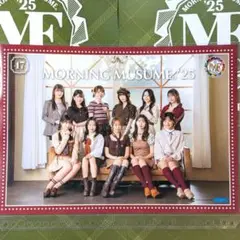 ピンポスPart2 集合47番 モーニング娘。'25 秋ツアー