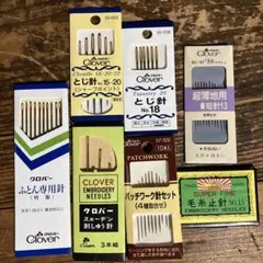 Item thumbnail for item f370808a-66b4-4062-b12d-5a80aa4507aa