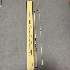 Item thumbnail for item 441676b1-6e3d-4297-afcb-9689d3d882d2