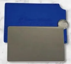 【新品未使用】ディズニーホテル限定　非売品✨ミラー✨