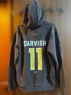 Item thumbnail for item ba39943e-268a-4630-bd74-5a38c2fcefe7