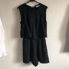 オールインワンのサムネイル