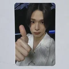 treasure トレジャー ASAHI アサヒ 朝光 トレカ MD ㉖