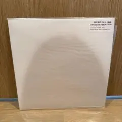 soil M ジェム バスマット 珪藻土 425×425 - メルカリ