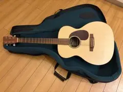 Martin OOOXM AUDITORIUMのサムネイル