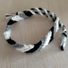 Item thumbnail for item 29a6bbc1-1096-4e97-81fb-be3074c54321