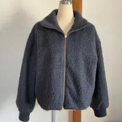 groveレディースブルゾン Lサイズ　新品！