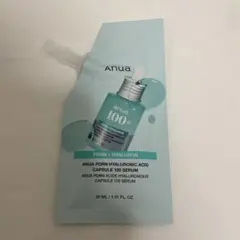 Item thumbnail for item 079d31bb-4153-4f9b-93a7-20ed681ed4f1