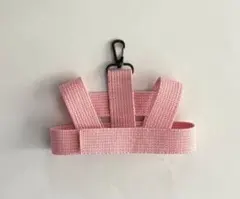 snoopy様 リクエスト 2点 まとめ商品