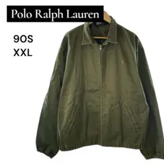 Item thumbnail for item 392ec74f-7439-445c-84ff-b5d22d87ca92