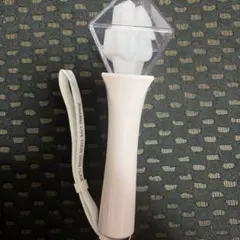 MILK ダイヤモンド型ペンライト OneMall provides Mercari products: MILK ダイヤモンド型ペンライト
