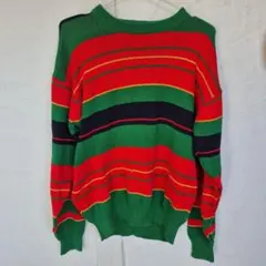 Item thumbnail for item c7f88cac-af4f-4216-94be-93f1e76070e2