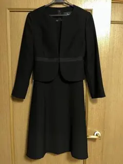 Item thumbnail for item 4da44955-4563-465a-b565-7ef03c5436e0