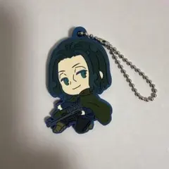 Item thumbnail for item a4f4a61d-05a4-4649-b345-8a7df968d69e