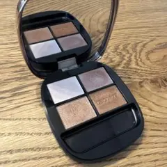 コスメデコルテ スキンシャドウ デザイニング パレット01 Rosy Brown