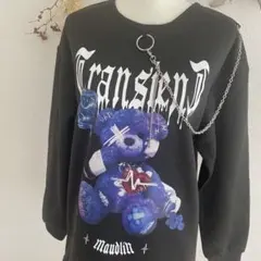 ヒス☆アース卒業☆いちごCream様 リクエスト 2点 まとめ商品