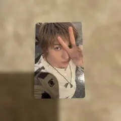 メルカリ