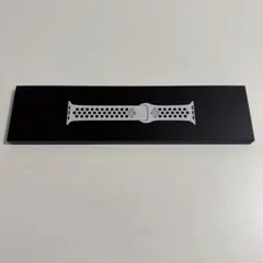 アップルウォッチ　純正　スポーツバンド