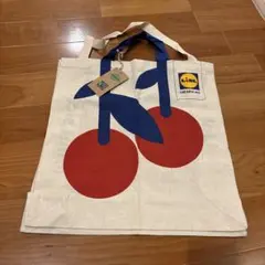 Item thumbnail for item 4079e8e6-f663-4ef1-8b80-638c2cbd1d24