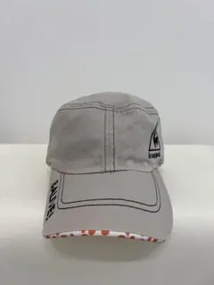 le coq sportif レディースウェア