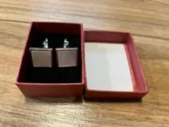 Item thumbnail for item 5b1e3c34-b281-4daf-a1d4-aed9e04cde80