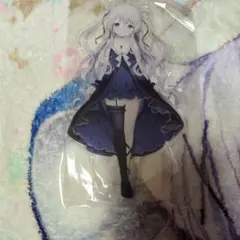 2026年最新】FANBOX特典の人気アイテム - メルカリ