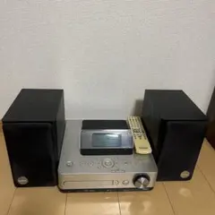 2026年最新】sony cmt-e350hdの人気アイテム - メルカリ