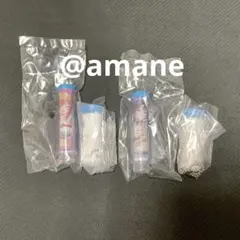 Item thumbnail for item b4d9f3ee-1668-4f0b-be60-3a5ac630c643