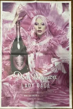 ルイ・ビィトン日本法人正真正銘正規品 カタログ付属のクリアファイル 新品未使用 ルイ・ビィトン日本法人正真正銘正規品 カタログ付属のクリア