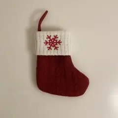 Item thumbnail for item 317d099f-121e-496f-bdb9-79d0e2397f43